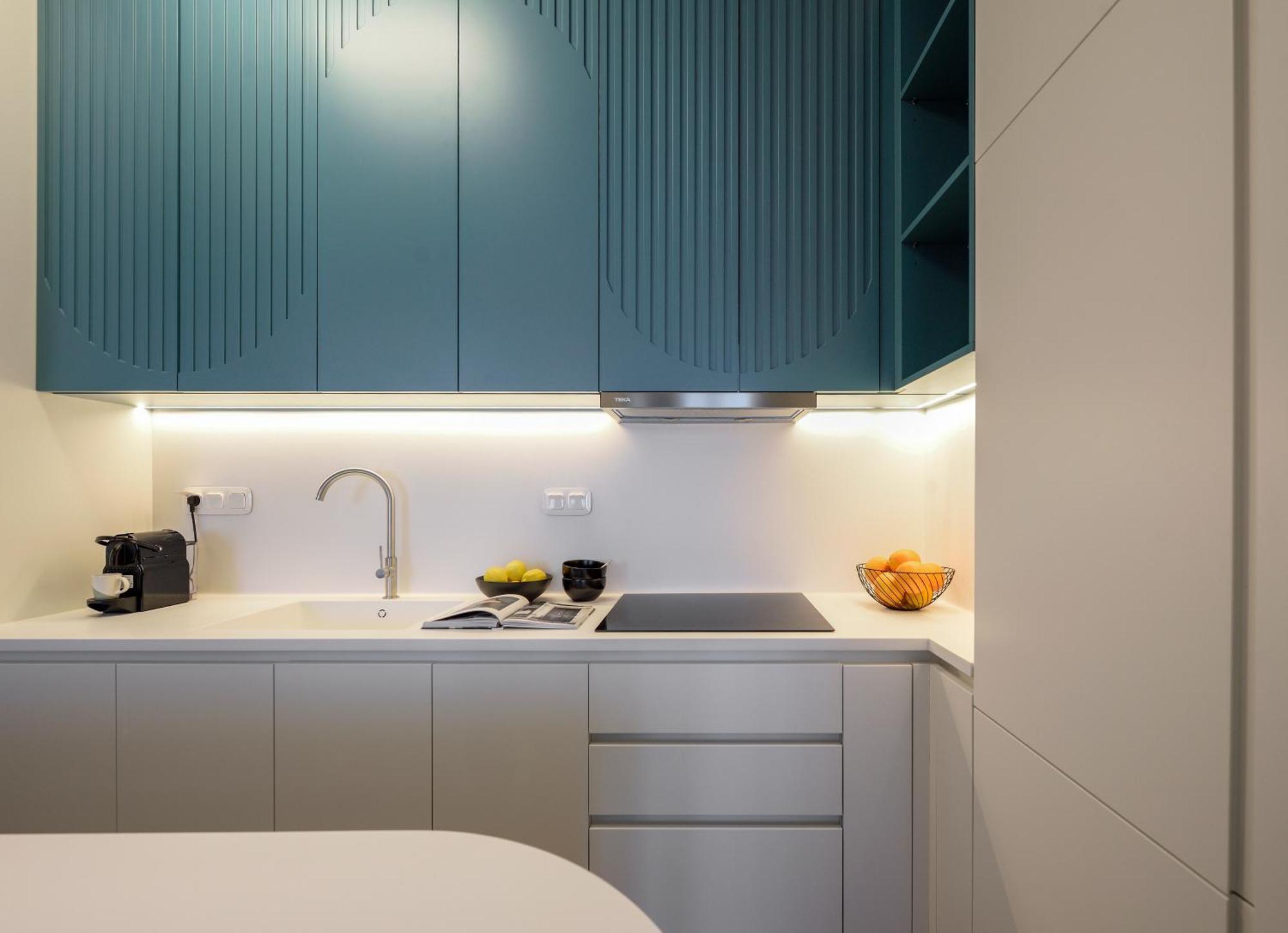 Queen Apartment Thessaloniki By Luxlikehome סלוניקי מראה חיצוני תמונה