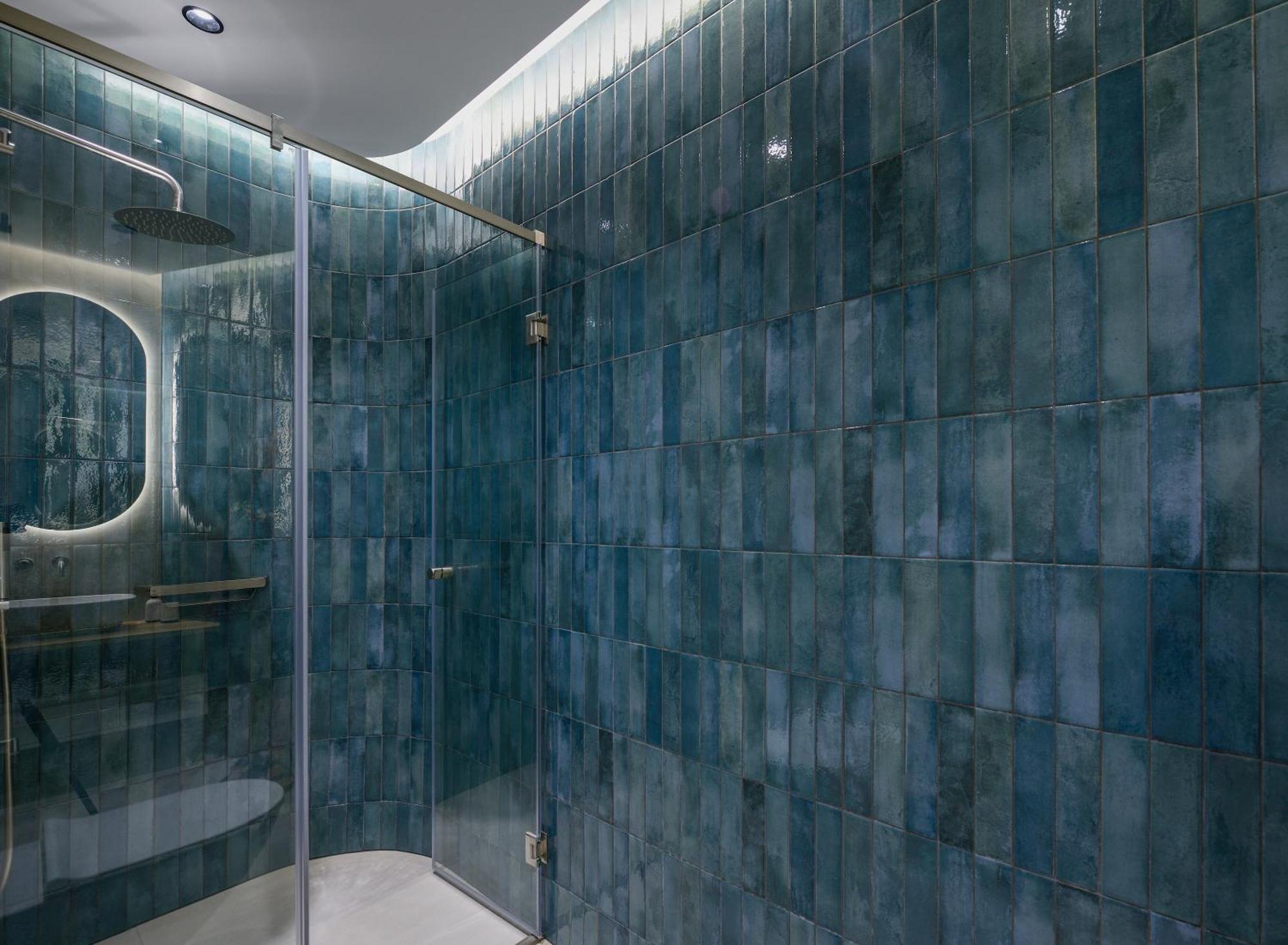 Queen Apartment Thessaloniki By Luxlikehome סלוניקי מראה חיצוני תמונה