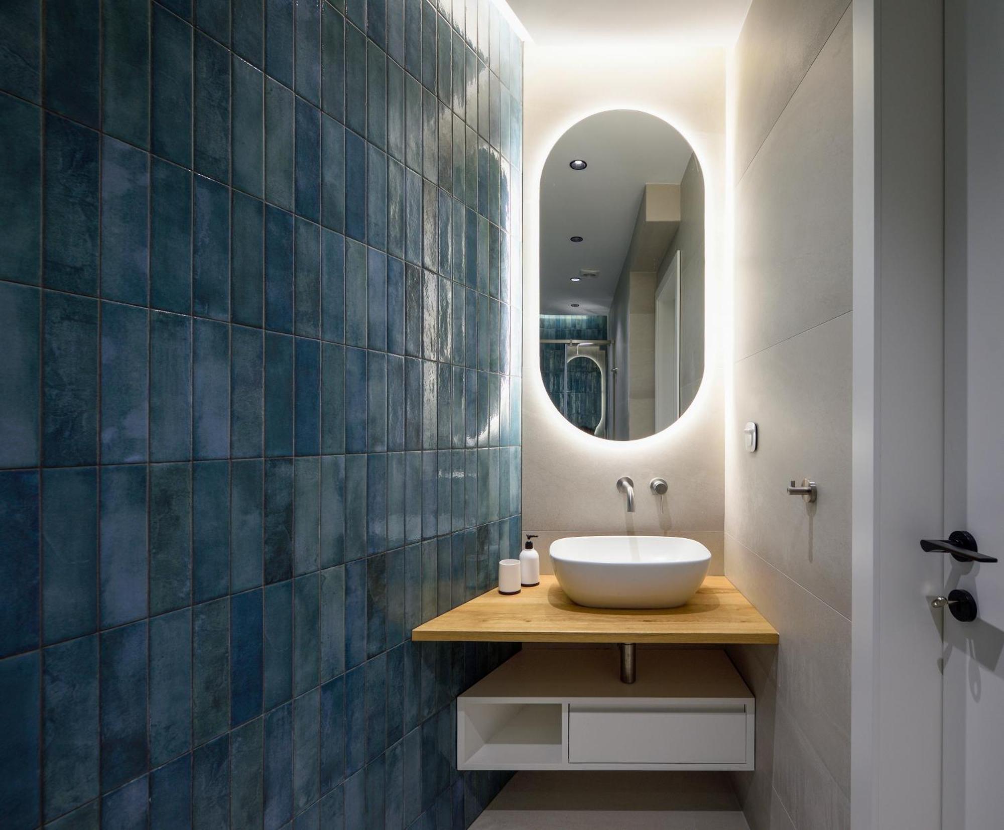 Queen Apartment Thessaloniki By Luxlikehome סלוניקי מראה חיצוני תמונה