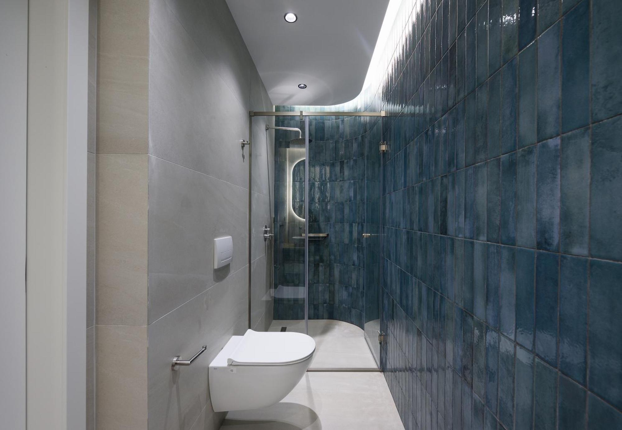 Queen Apartment Thessaloniki By Luxlikehome סלוניקי מראה חיצוני תמונה